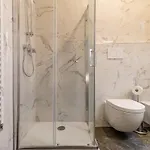 Venetian New Style @ Ca' D'oro Διαμέρισμα Βενετία
