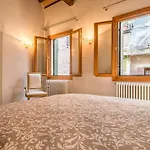 Διαμέρισμα Venetian New Style @ Ca' D'oro *