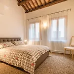 Διαμέρισμα Venetian New Style @ Ca' D'oro Βενετία