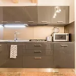 Appartement Venetian New Style @ Ca' D'oro *