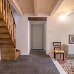 Appartement Venetian New Style @ Ca' D'oro *