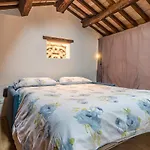 Appartement Venetian New Style @ Ca' D'oro Venise