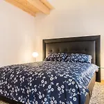 Appartement Venetian New Style @ Ca' D'oro *