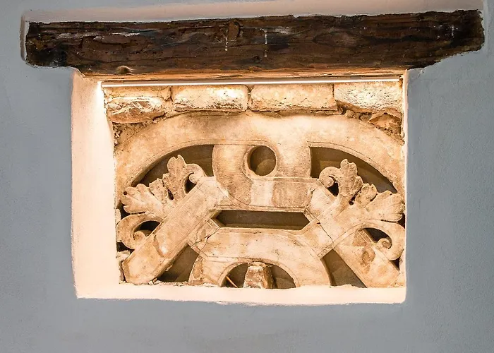 Διαμέρισμα Venetian New Style @ Ca' D'oro Βενετία