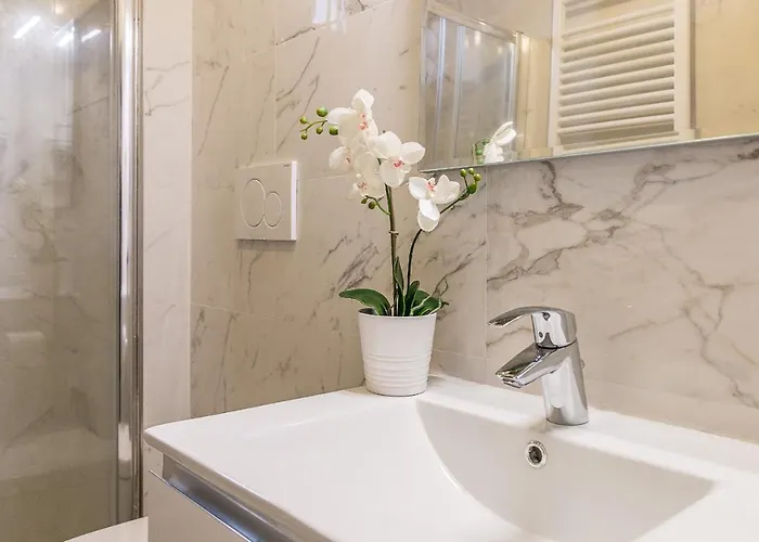 Venetian New Style @ Ca' D'oro *