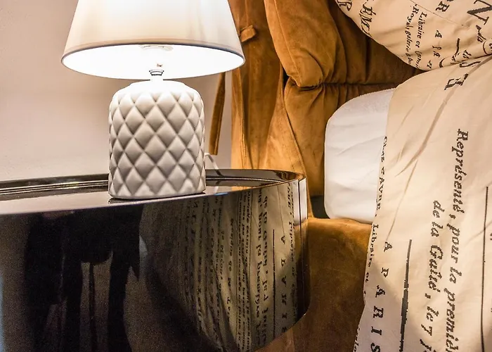 Venetian New Style @ Ca' D'oro Διαμέρισμα Βενετία