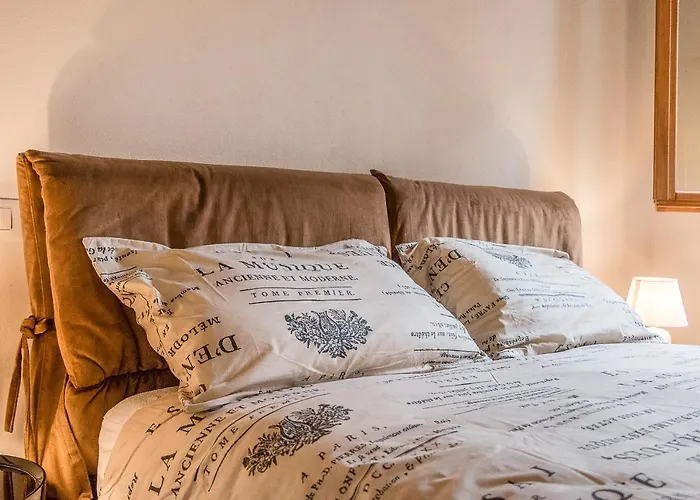 Venetian New Style @ Ca' D'oro * Βενετία