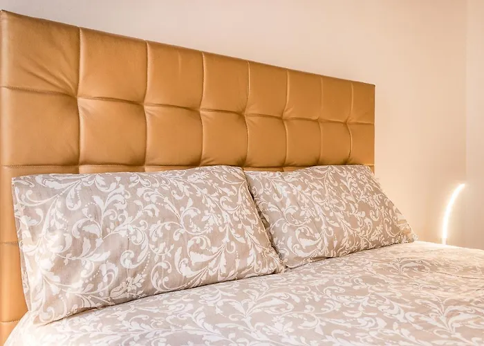 Venetian New Style @ Ca' D'oro *