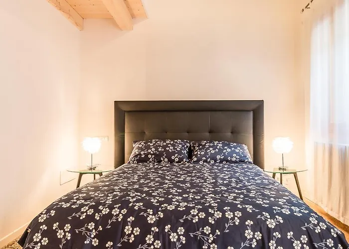 Venetian New Style @ Ca' D'oro *