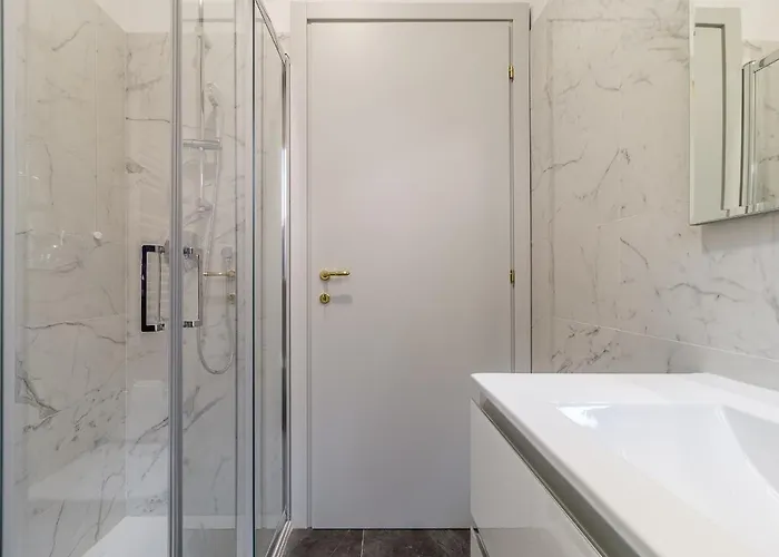 Venetian New Style @ Ca' D'oro Διαμέρισμα